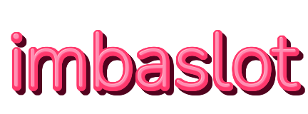 imbaslot — logo kanal