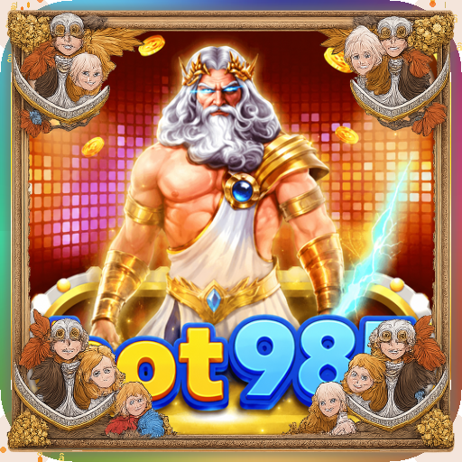 hot985 — galeri pratinjau Resmi APK