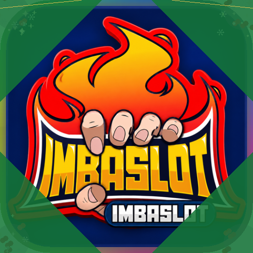 imbaslot — mitra unggulan
